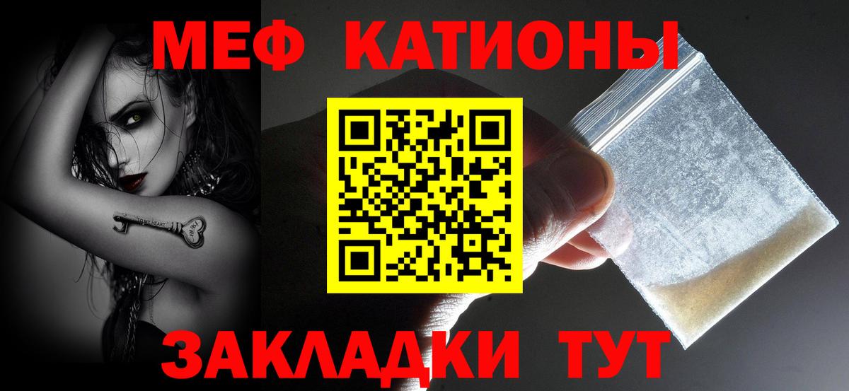 МЕФ  Новозыбков